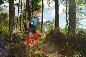 BIB: 
                            <button type="button" onclick="openModal(18915324)" class="btn btn-primary btn-sm float-right btn-popup" data-toggle="modal" data-target=".modal-high-quality">
                        <i class="fas fa-shopping-cart"></i> Add to Cart
                    </button>
                                            <button type="button" onclick="isThisMe(18915324, true)" class="btn btn-success btn-sm float-right btn-popup btn-isme hidden" data-toggle="tooltip" data-placement="bottom" title="นี่คือรูปของคุณใช่ไหม คลิกที่นี่เพื่อเอาเข้าอัลบั้ม">
                        <i class="fas fa-plus"></i> Add to album
                    </button>
                    <button type="button" onclick="isThisMe(18915324, false)" class="btn btn-warning btn-sm float-right btn-popup btn-isnotme hidden">
                        <i class="fas fa-ban"></i> Remove from album
                    </button>